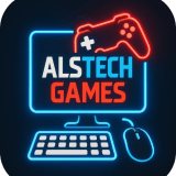 Alstech